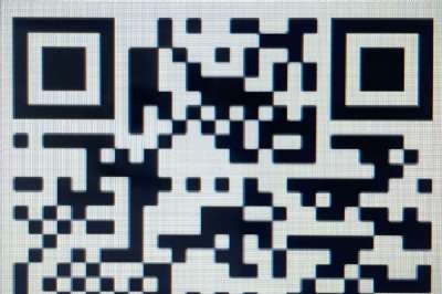 WhatsApp Image 2025-07-22 at 14.00.29.jpeg